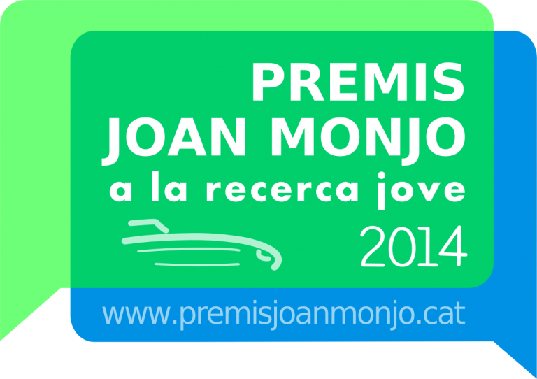 En marxa la II Edició dels Premis Joan Monjo