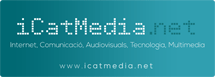 iCatMedia.net