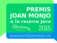 En marxa la III Edició dels Premis Joan Monjo