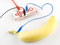 Aplicacions amb Makey-Makey