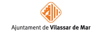 Ajuntament de Vilassar de Mar