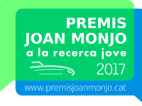 En marxa la V Edició dels Premis Joan Monjo