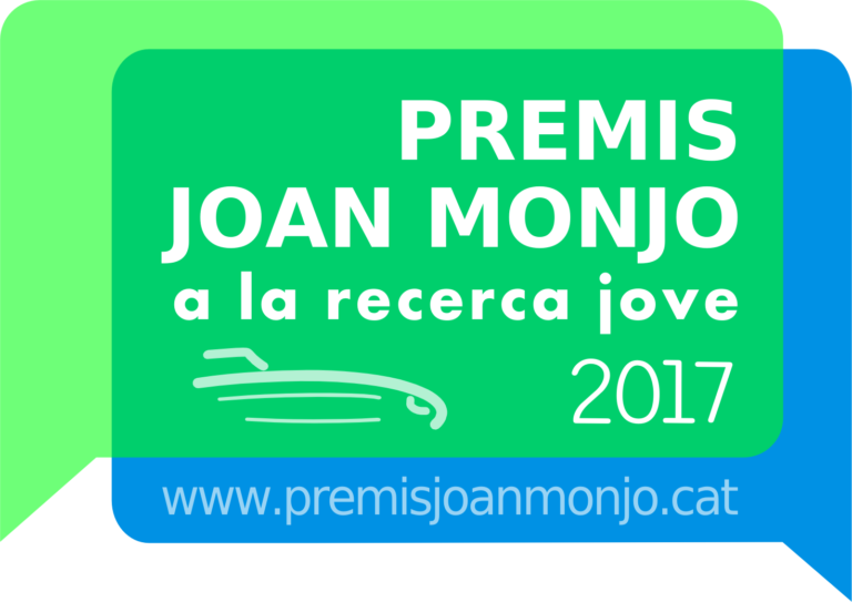 En marxa la V Edició dels Premis Joan Monjo