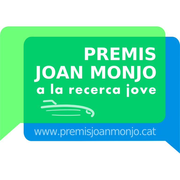 En marxa la VI Edició dels Premis Joan Monjo